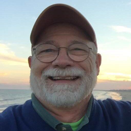 Doug Oitzinger